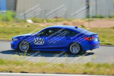 media/Apr-06-2024-Extreme Speed (Sat) [[3431b70655]]/Green-mid int/Session 1-The Bowl/